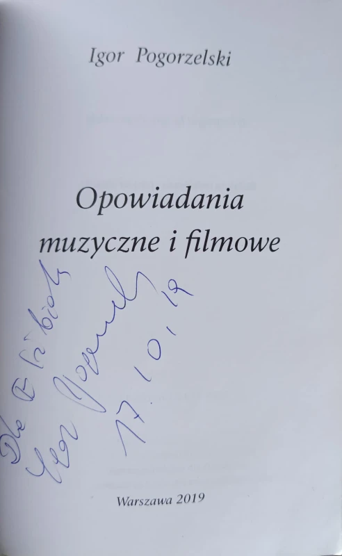 CamScanner 10-01-2024 13.14_27.jpg