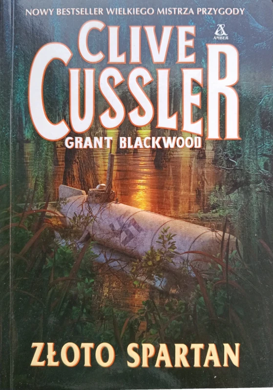 CamScanner 10-01-2024 13.14_4.jpg