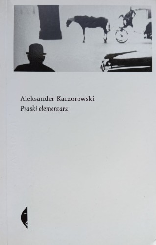 CamScanner 10-01-2024 13.14_3.jpg