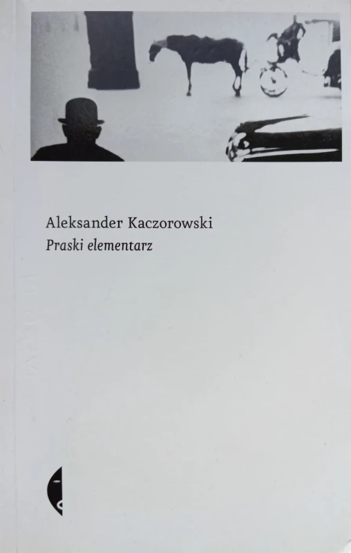 CamScanner 10-01-2024 13.14_3.jpg