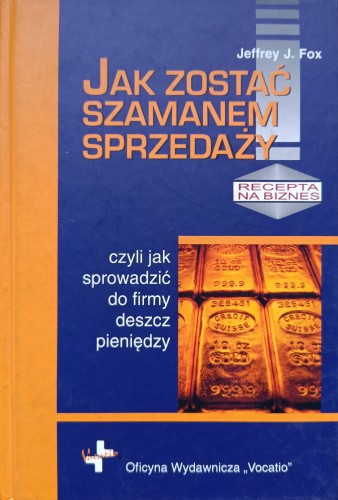 CamScanner 10-01-2024 13.14_7.jpg