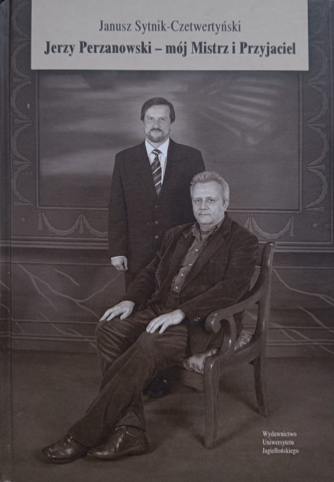 CamScanner 16-01-2024 15.06_7.jpg