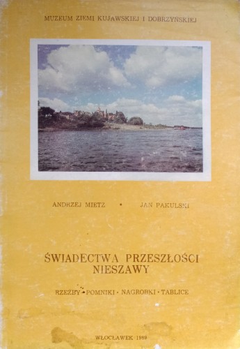 CamScanner 16-01-2024 15.06_20.jpg