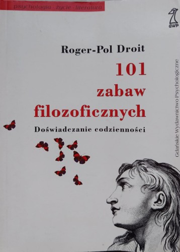 CamScanner 16-01-2024 15.06_6.jpg