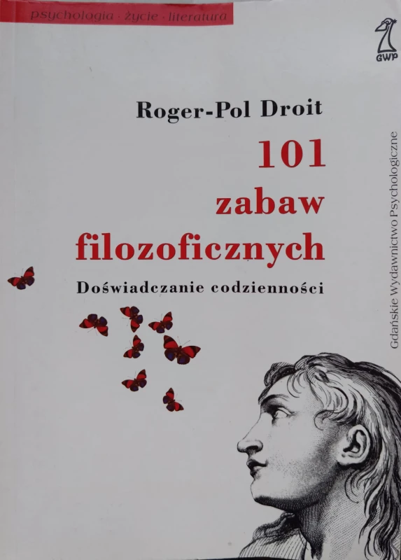 CamScanner 16-01-2024 15.06_6.jpg