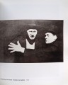 CamScanner 16-01-2024 15.06_9.jpg