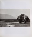 CamScanner 16-01-2024 15.06_10.jpg