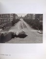 CamScanner 16-01-2024 15.06_11.jpg