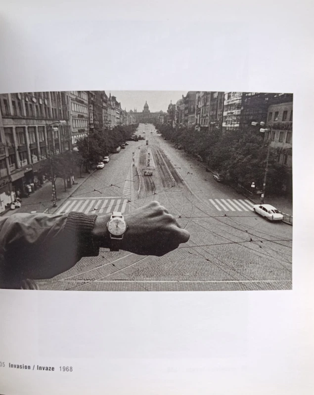 CamScanner 16-01-2024 15.06_11.jpg
