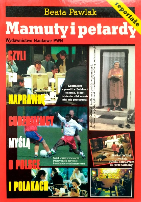Nowy Dokument 2017-07-13_58.jpg