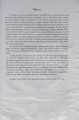 CamScanner 17-01-2024 14.47_12.jpg