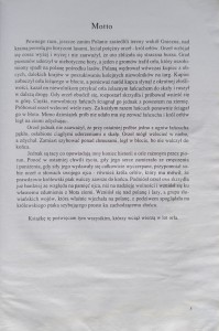 CamScanner 17-01-2024 14.47_12.jpg