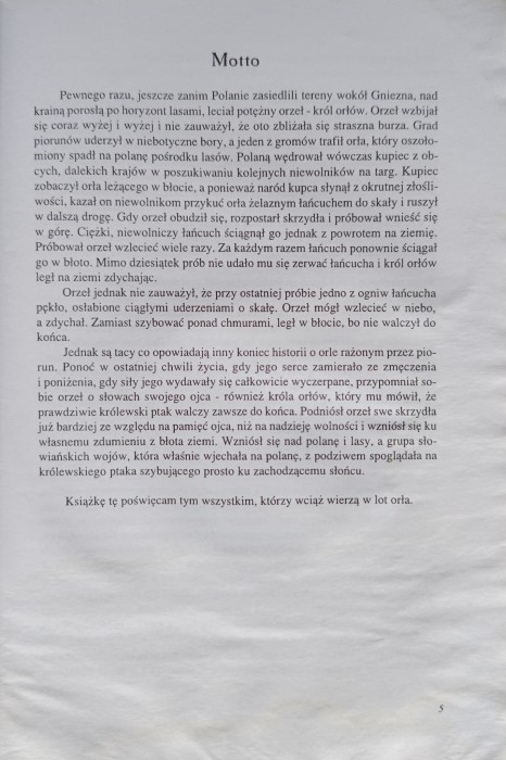 CamScanner 17-01-2024 14.47_12.jpg