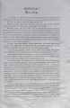 CamScanner 17-01-2024 14.47_13.jpg