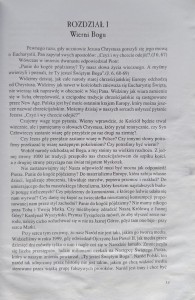 CamScanner 17-01-2024 14.47_13.jpg