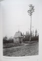 CamScanner 17-01-2024 14.47_26.jpg