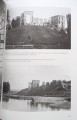 CamScanner 17-01-2024 14.47_27.jpg