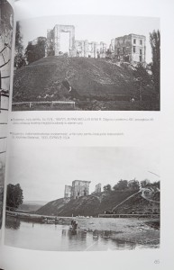 CamScanner 17-01-2024 14.47_27.jpg