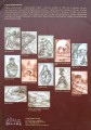 CamScanner 17-01-2024 14.47_17.jpg
