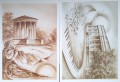 CamScanner 17-01-2024 14.47_18.jpg