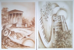 CamScanner 17-01-2024 14.47_18.jpg