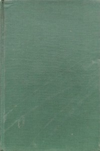 Nowy Testament Brytyjskie i Zagraniczne Towarzystwo Biblijne 1966