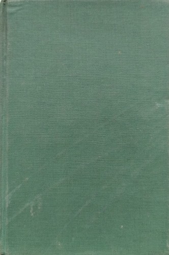 CamScanner 17-01-2024 14.47_22.jpg