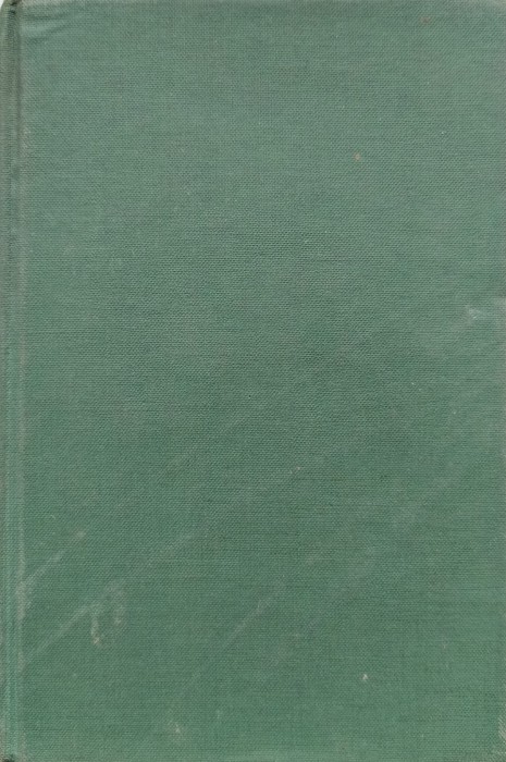 CamScanner 17-01-2024 14.47_22.jpg