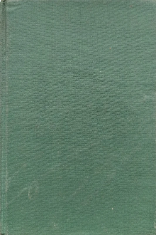 CamScanner 17-01-2024 14.47_22.jpg