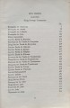 CamScanner 17-01-2024 14.47_24.jpg