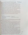 CamScanner 17-01-2024 14.47_5.jpg