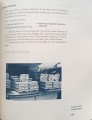 CamScanner 17-01-2024 14.47_6.jpg