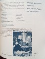 CamScanner 17-01-2024 14.47_7.jpg