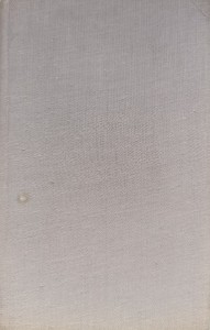 CamScanner 19-01-2024 14.34_12.jpg