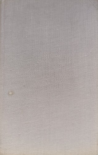 CamScanner 19-01-2024 14.34_12.jpg