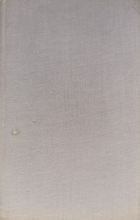 CamScanner 19-01-2024 14.34_12.jpg