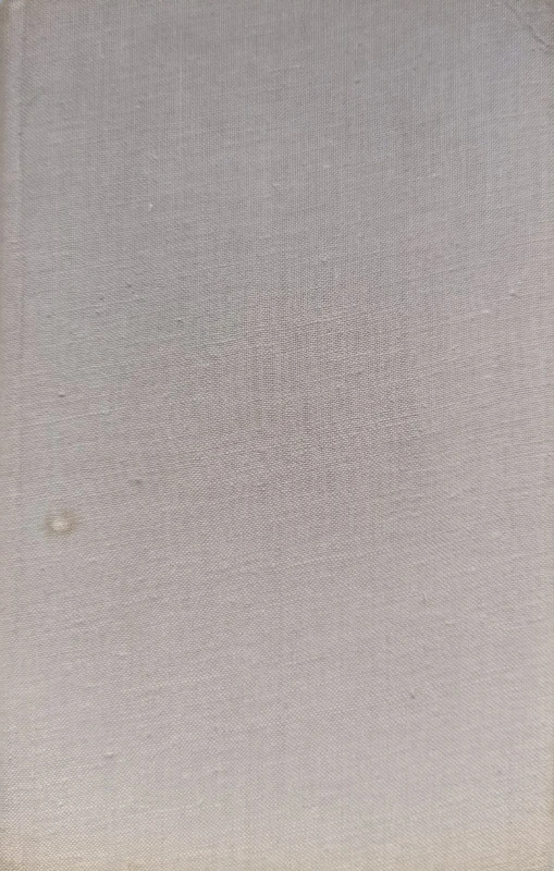 CamScanner 19-01-2024 14.34_12.jpg