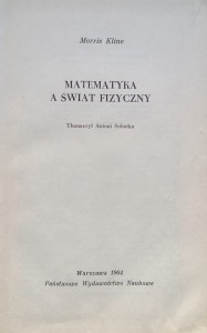 CamScanner 19-01-2024 14.34_13.jpg