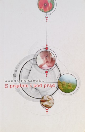 CamScanner 19-01-2024 14.34_16.jpg