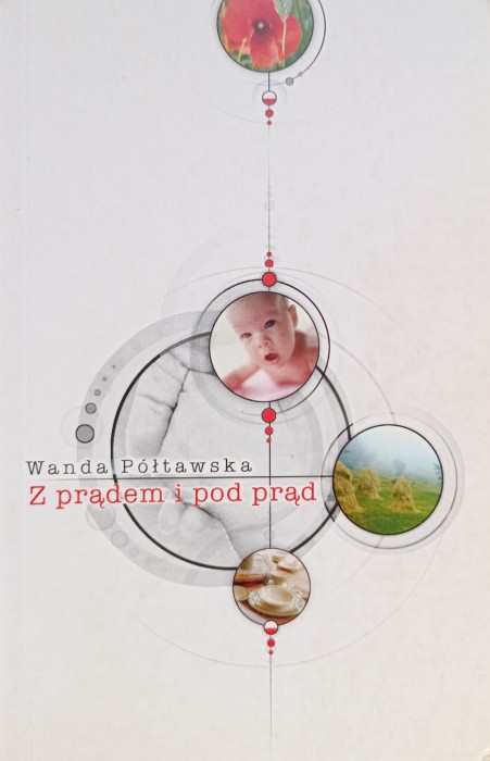 CamScanner 19-01-2024 14.34_16.jpg