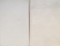 CamScanner 19-01-2024 14.34_8.jpg