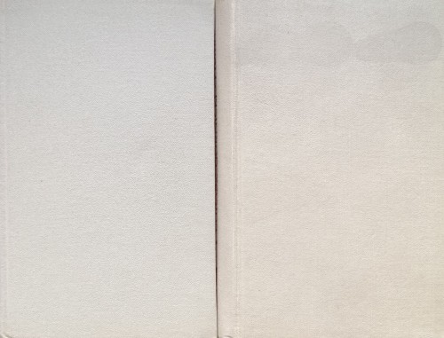 CamScanner 19-01-2024 14.34_8.jpg