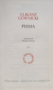 CamScanner 19-01-2024 14.34_9.jpg