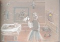 CamScanner 19-01-2024 14.34_29.jpg