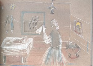 CamScanner 19-01-2024 14.34_29.jpg