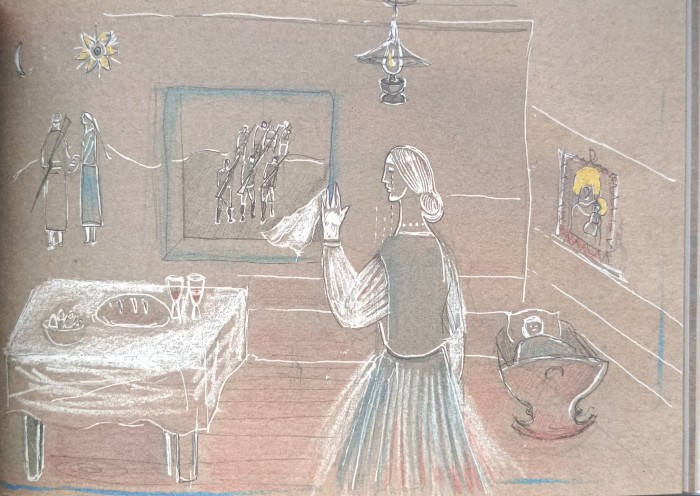 CamScanner 19-01-2024 14.34_29.jpg