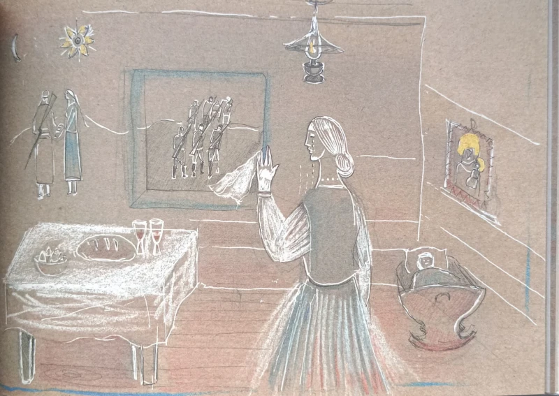 CamScanner 19-01-2024 14.34_29.jpg