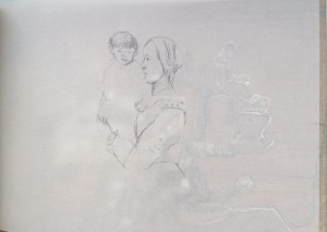 CamScanner 19-01-2024 14.34_30.jpg