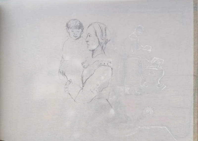 CamScanner 19-01-2024 14.34_30.jpg