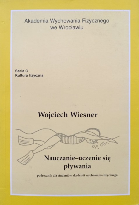 CamScanner 22-01-2024 14.32_12.jpg